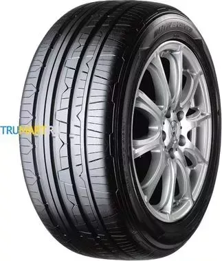Шина Nitto NT830 255/35R19 96W TL
