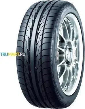 Шина TOYO DRB 245/35R20 95W XL TL