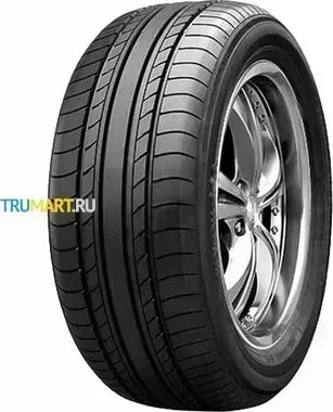 Шина YOKOHAMA dB decibel E70N 215/55R17 94V TL