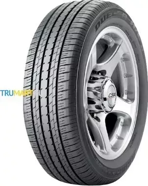 Шина BRIDGESTONE Dueler H/L 33 225/60R18 100H TL