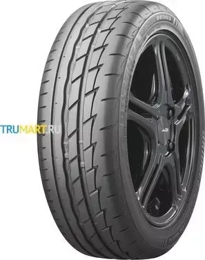 Шина BRIDGESTONE Potenza Adrenalin RE003 255/35R18 94W XL TL
