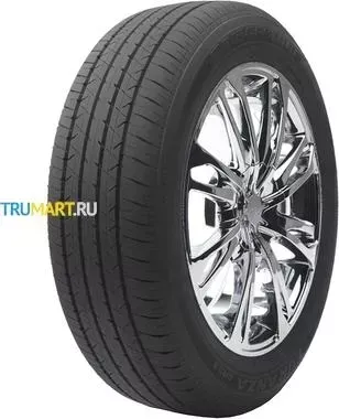 Шина BRIDGESTONE Turanza ER33 225/40R18 88Y TL