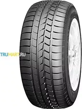 Шина NEXEN Winguard Sport 205/40R17 84V XL TL