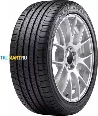 Шина GOODYEAR Eagle Sport All Season 285/45R20 112H XL AOE TL FP RFT M+S