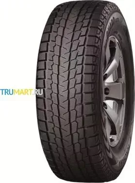Шина YOKOHAMA iceGuard Studless G075 265/70R17 115Q TL