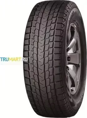 Шина YOKOHAMA iceGuard Studless G075 265/50R20 111Q XL TL
