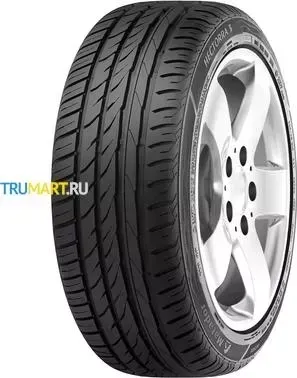 Шина MATADOR MP 47 Hectorra 3 SUV 235/55R17 103V XL TL FR