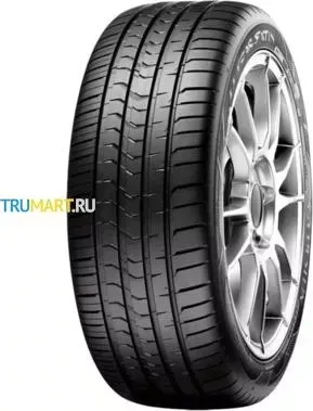 Шина Vredestein Ultrac Satin 225/50R17 98V XL TL