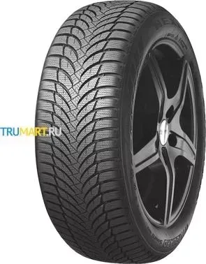 Шина NEXEN Winguard Snow G WH2 225/55R16 95H TL