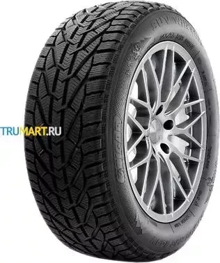 Шина TIGAR SUV Winter 215/60R17 96H TL