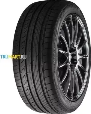 Шина TOYO Proxes C1S 215/45R18 93W XL TL