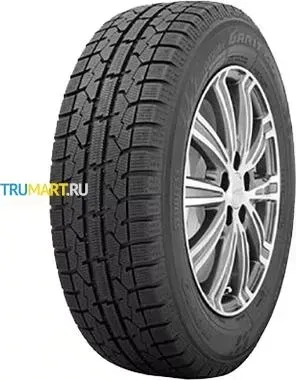 Шина TOYO Observe Garit GIZ 165/70R14 81Q TL