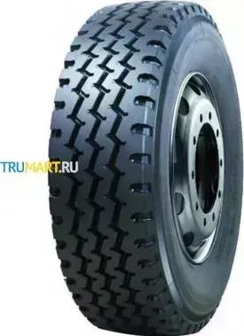 Шина Ovation VI-011 315/80R22,5 156/152L TL PR20