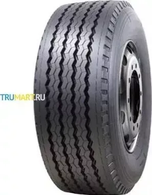 Шина Ovation VI-022 385/65R22,5 160K TL PR20