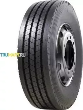 Шина Ovation VI-111 215/75R17,5 135/133L TL PR16