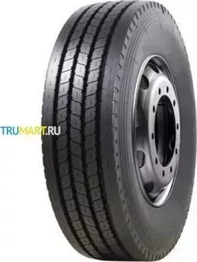 Шина Ovation VI-111 295/75R22,5 146/143L TL PR16