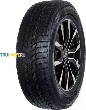 Шина TRIANGLE PL01 215/55R16 97R TL M+S 3PMSF