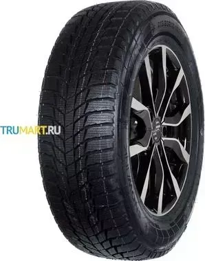 Шина TRIANGLE PL01 215/60R16 99R TL M+S 3PMSF