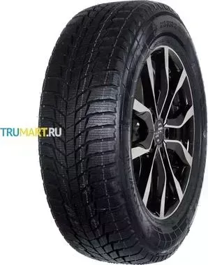 Шина TRIANGLE PL01 195/55R16 91R TL M+S 3PMSF