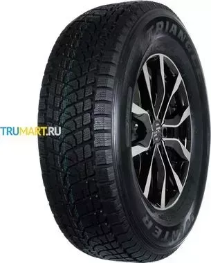 Шина TRIANGLE TR797 275/60R20 119T TL M+S 3PMSF