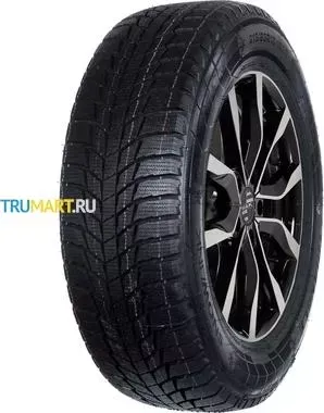 Шина TRIANGLE PL01 255/55R20 110R XL TL M+S 3PMSF