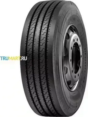Шина Ovation VI-660 315/80R22,5 156/152L TL PR20