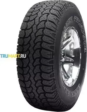 Шина Mickey Thompson Baja ATZ Radial Plus LT225/75R16 115R TL