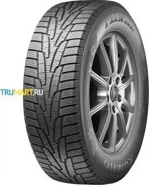 Шина KUMHO I'Zen KW31 225/65R17 106R TL
