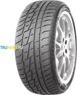 Шина MATADOR MP 92 Sibir Snow SUV 225/55R17 101H XL TL FR
