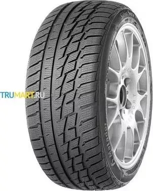 Шина MATADOR MP 92 Sibir Snow 195/55R15 85T TL