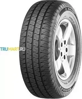 Шина MATADOR MPS 330 Maxilla 2 225/65R16C 112/110R TL