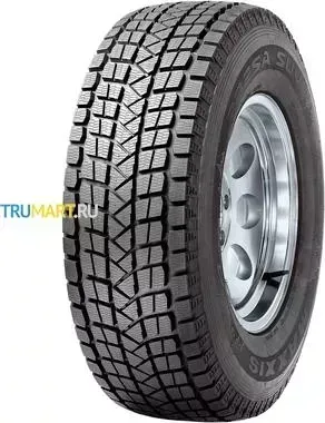 Шина MAXXIS Presa SUV SS-01 255/50R20 109Q TL