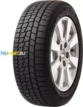 Шина MAXXIS Arctic Trekker SP-02 245/40R18 93S TL