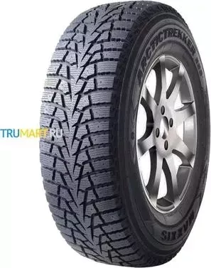 Шина MAXXIS Arctic Trekker NS3 265/65R17 116T TL (шип.)