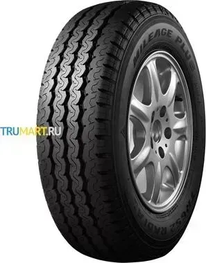 Шина TRIANGLE TR652 225/65R16C 112/110R TL PR8