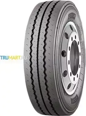 Шина GiTi GTL919 215/75R17,5 135/133J TL M+S PR16