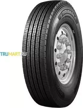 Шина TRIANGLE TR685 285/70R19,5 150/148J TL PR18