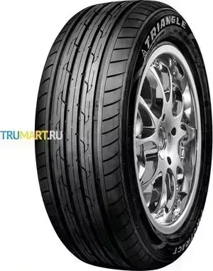 Шина TRIANGLE TE301 225/70R15 100T TL M+S