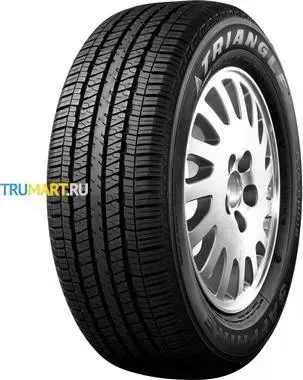 Шина TRIANGLE TR257 225/60R18 100V TL