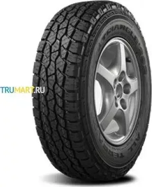 Шина TRIANGLE TR292 225/75R16 108Q TL