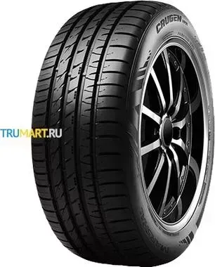 Шина Marshal Crugen HP91 285/50R20 112V TL