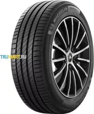 Шина MICHELIN Primacy 4 235/50R18 101Y XL TL