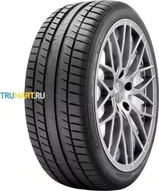 Шина KORMORAN Road Performance 195/55R16 87V TL