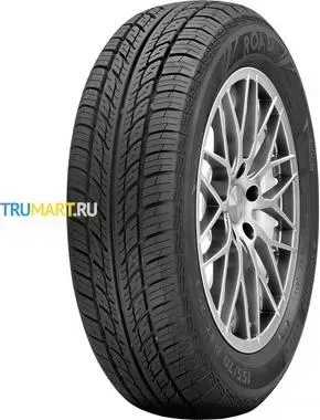 Шина KORMORAN Road 155/80R13 79T TL