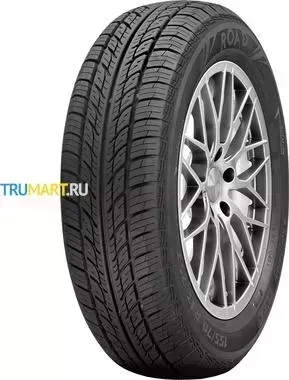 Шина KORMORAN Road 185/70R14 88T TL