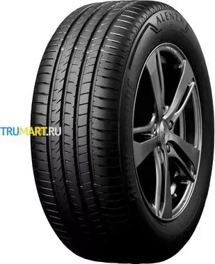 Шина BRIDGESTONE Alenza 001 225/55R18 98V TL