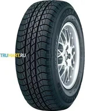 Шина GOODYEAR Wrangler HP 215/60R16 95H TL M+S