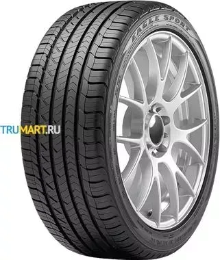 Шина GOODYEAR Eagle Sport TZ 215/50R17 91V TL FP