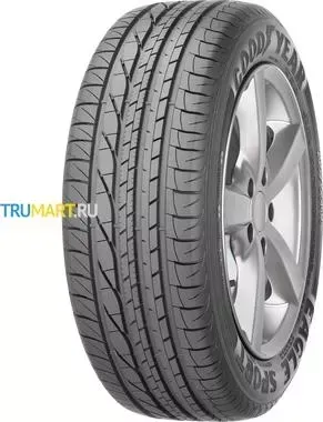 Шина GOODYEAR Eagle Sport 195/65R15 91V TL