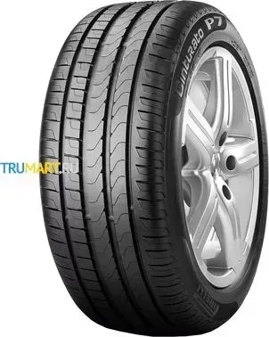 Шина PIRELLI Cinturato P7 225/55R17 101W XL TL